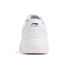 (WMNS) Li-Ning Classic Skateboarding 'White' Women's AGCR470-2