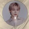 [USED] ENHYPEN Sunwoo Fan
