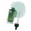 [Mediheal] Tea Tree Soothing Moisture Ampoule 50ml Calming & Oil Control Care