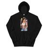 Kelly Kapowski Saved By The Bell Unisex Hoodie