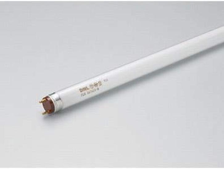 

DN Lighting Ace Line Slim Fluorescent Lamp FLR42T6EX-L