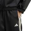 Women's adidas STADIUM sweatpants black JL6995 r L