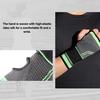Professional Bandage Ankle Wrist Support Wrap Tennis Basketball Boxing Expulsion Thai Boxing Hand Ankle Brace Protector