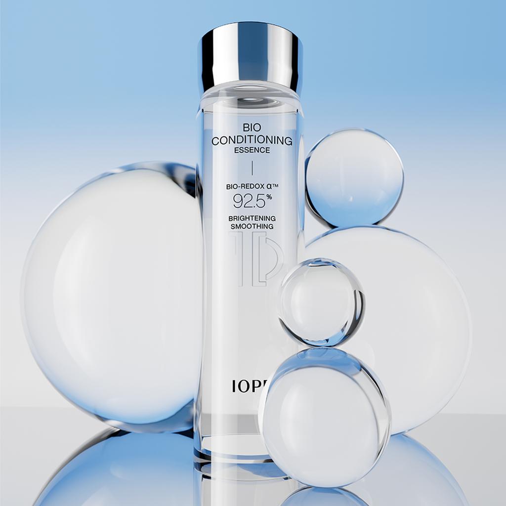 IOPE Bio Conditioning Essence 168ml, Korean