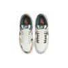 Nike Dunk Low Se 'Sail Multi Camo' DH0957-100