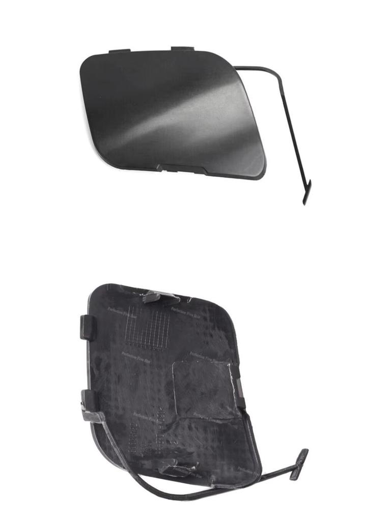 Kryt tažného oka zadního nárazníku pro Volvo XC90 (2007-2014)