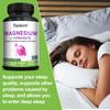 Magnesium-L-Threonat, 2000 mg, 120 Kapseln