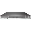 Huawei S5732-H44S4X6QZ-V2 Ethernet Switch