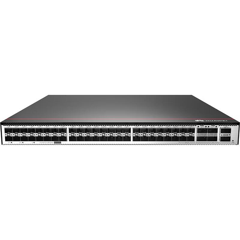 Huawei S5732-H44S4X6QZ-V2 Ethernet Switch
