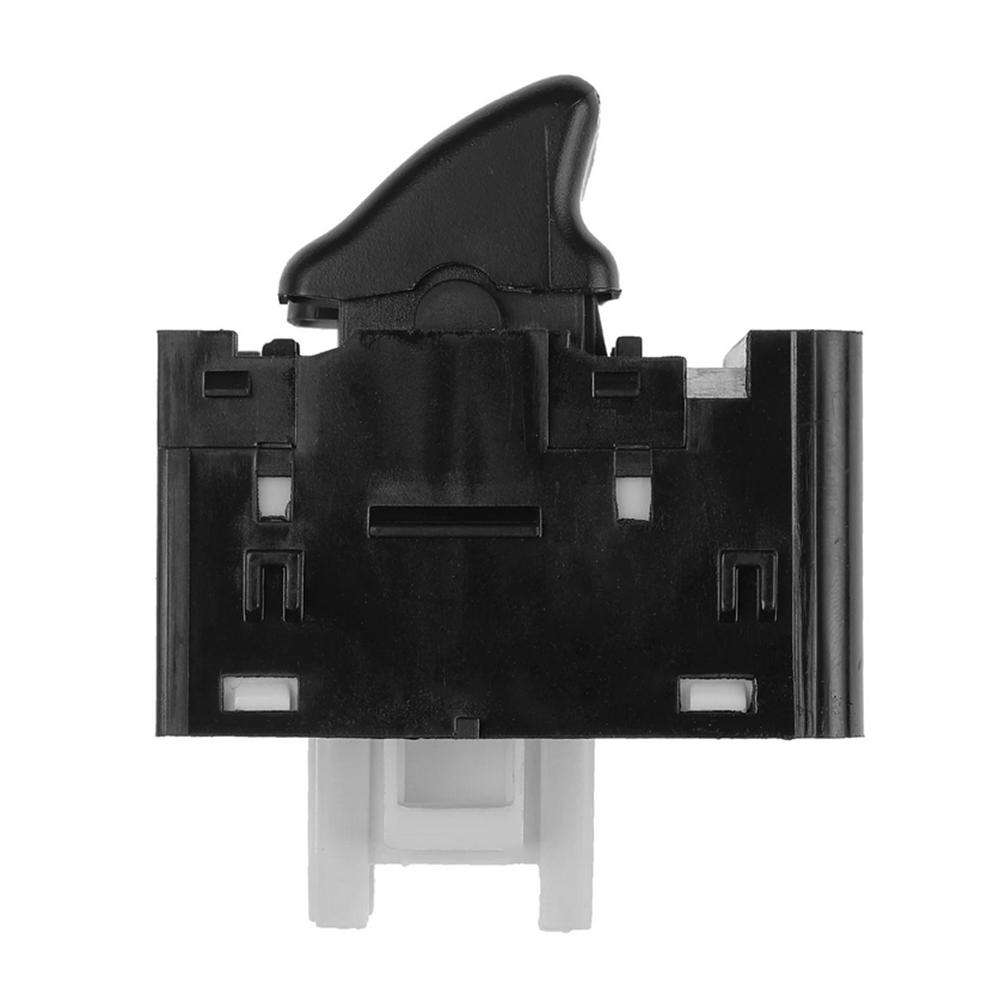 Driver Side Master Power Window Switch For Chevrolet Venture Silhouette 10387305