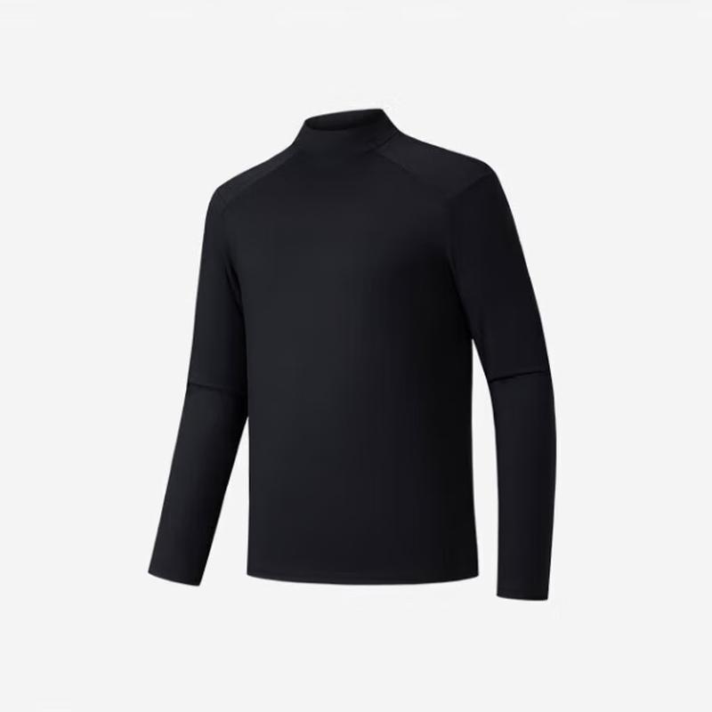 ANTA Champion Business Executive Men s Knit Sweater L