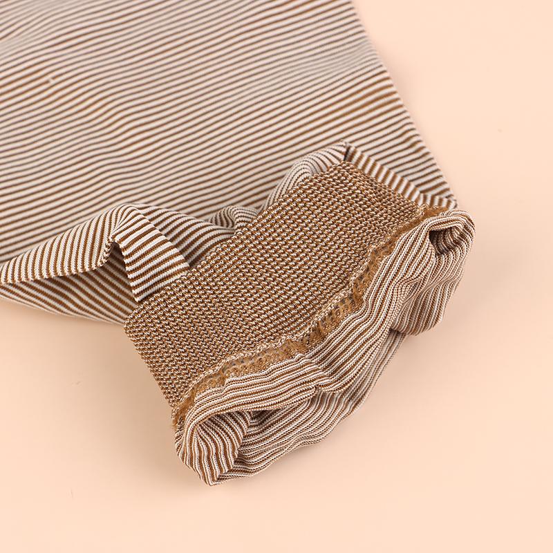 2Pairs Summer Cooling Arm Sleeves Sun Uv Protection Hand Cover Arm Warmers Running Fishing Cycling Basketball Sunscreen Sports S