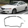 Power Steering Hose Line Assembly 53713 SDD A02 Fits for Honda Acura