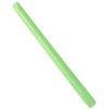 Trampoline Enclosure Pole Foam Sleeves Replacement Kid Jumping Bed Pipe Green