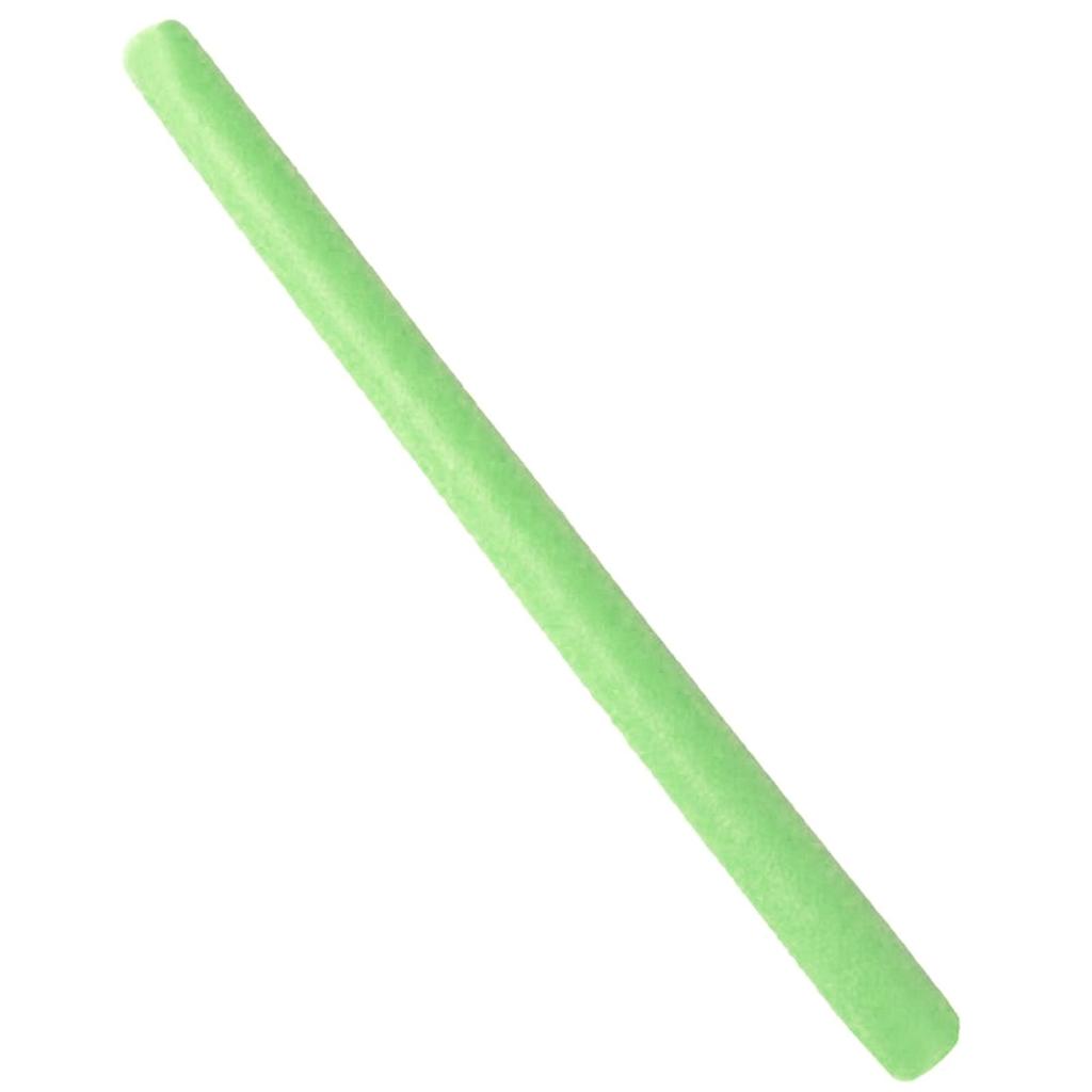 Trampoline Enclosure Pole Foam Sleeves Replacement Kid Jumping Bed Pipe Green