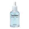 DIVE-IN Low Molecular Hyaluronic Acid Serum 50ml Deep Hydration & Plumping Facial Serum