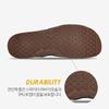 Teva Men S Hydratrek Sandal Ct Stvm2614811 dkS
