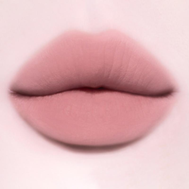 QUA-T Mymood Velvet Lipbase 3,5g