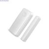 Anti-theft Door Sensors WIFI Security Alarm Remote Control Door Sensors Alarm Open Closed Detector D0UA