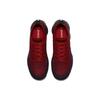 Nike Air VaporMax 2 Team Red Obsidian 942842-604