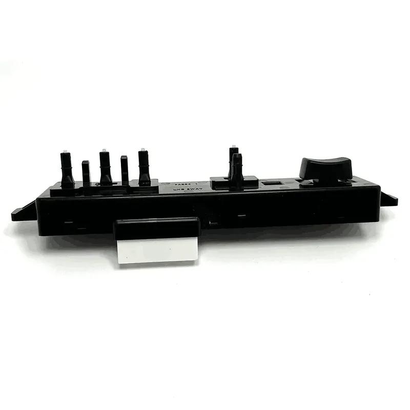 Für Hyundai Elantra Limousine 2011 2012 2013 2014 2015 2016 2017 Vordersitzschalter links Fahrerseite 881913S100 881913S100RY