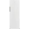 Réfrigérateur Monoporte Tout Utile - BEKO - RSSE415M41WN - Classe E - 367 L - 171,4 X 59,5 X 70 Cm - Blanc