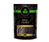 SAI HERBS Sirwali Pulver - Rein & Natürlich (500 g)