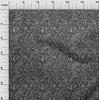 oneOone Cotton Flex Gray Fabric Abstract Diy Clothing Quilting Fabric Print Fabric By Yard 40 Inch