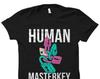 Tops – T-Shirts