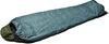 NANGA ZZZ BAG 10 FOREST Regular Sleeping Bag N2600-2C091E-FRT
