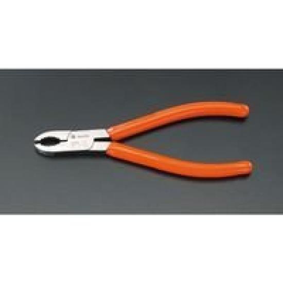 ESCO Screw Pliers M2-M6/175mm EA532D-175