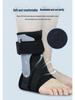 Ankle Brace for Sports Sprains and Strain Support