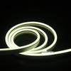 Waterproof COB Flexible Neon LED Light Strip 12V/24V, Silicone, Luminous Atmosphere.