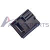 38255-S5A-003 Is Suitable For Honda Civic Transformer Voltage Conversion Module