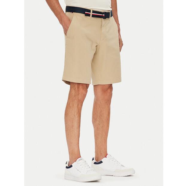 Шорты Tommy Hilfiger Brooklyn EU 30