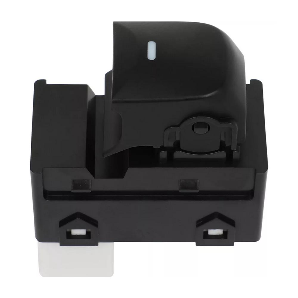 Bryter for elektrisk vindu For Hyundai Elantra 2011-2016 935763X001RY