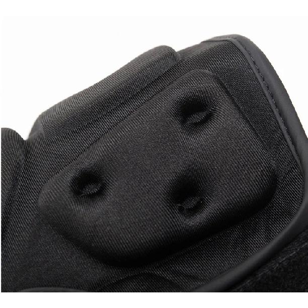 

2021 new style sports Motorcycle Cycling Bicycle Bike MTB Knee And Elbow Pads