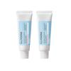 Ceramide Vegan Hand Cream - Unscented (50ml * 2 Units)