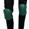 Adjustable Construction Knee Pads for Gardening & Cleaning, Comfort, Durable, Waterproof, Keep Warm