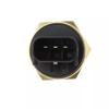 GZCHUMU Oil Pressure Sensor Switch 23527828 Fits for 14L Series 60 S60 Detroit Diesel