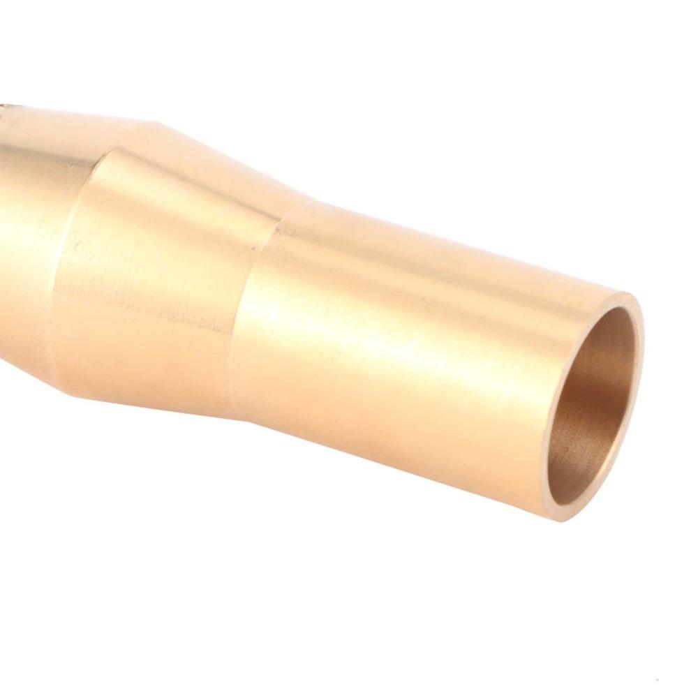 1/2 Inch DN15 Fountain Nozzle 1 Inch DN25 Bubbling Fountain Nozzle Amusement Park Fountain 3/4 Inch DN20