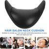 Universal Shampoo Neck Support Comfortable Hair Washing Pillow Durable Washing Head Cushion  Salon
