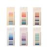 Labels School Office Supplies Bookmark Marker Index Memo Pad Loose Leaf Index Sticky Note Notepad