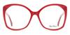 Mm5029 066 Women Eyeglasses