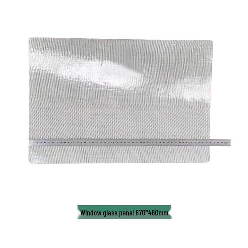 Zhan Shi 98-10 Large Outdoor Tent Accessories