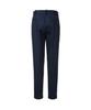 BROOKS BROTHERS [Women'S] Cotton Advantage Chino (Navy) (Bbpcwm9364Q)