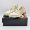 FN0344-901 J Balvin Nike Air 3 Retro SP Medellin Sunset (Men's)