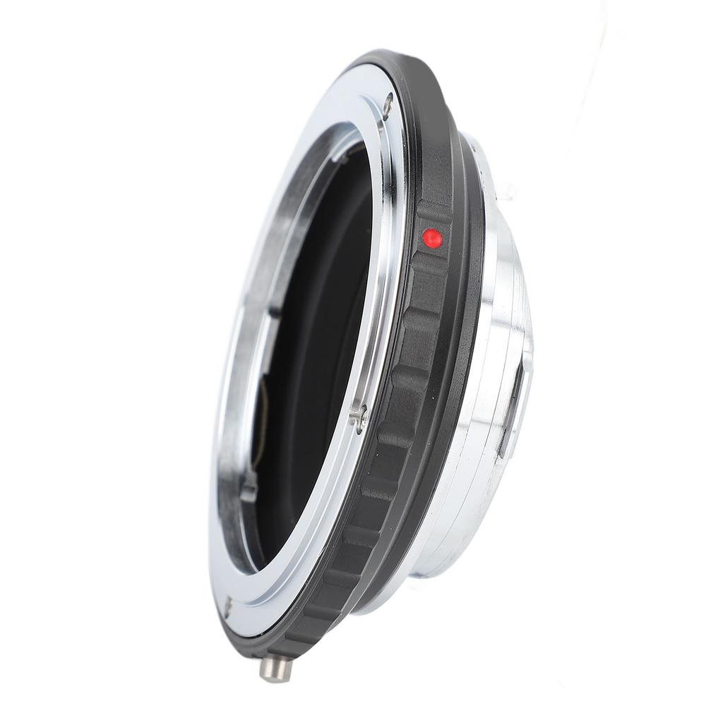 Lens Mount Adapter for Konica AR Mount Lens To for Leica M Mount M3 M2 M1 M4 M5 CL M6 MP M7 M8 M9 M10 M11 M D M P