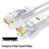 Ugreen CAT6 Ethernet Patch Cable