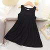 Baby Girl Summer Princess Dress Elegant Party Gown For 1 Year Old Toddler Kids Children Clothing Formal Wear